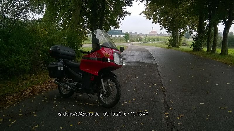 2016_10_09_so_01_008_pfaffenhausen.jpg