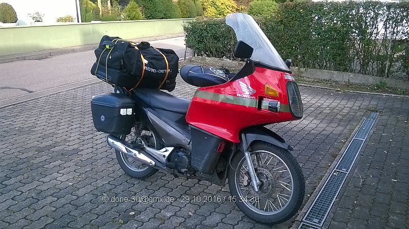 2016_10_29_sa_01_001_schirimobil.jpg