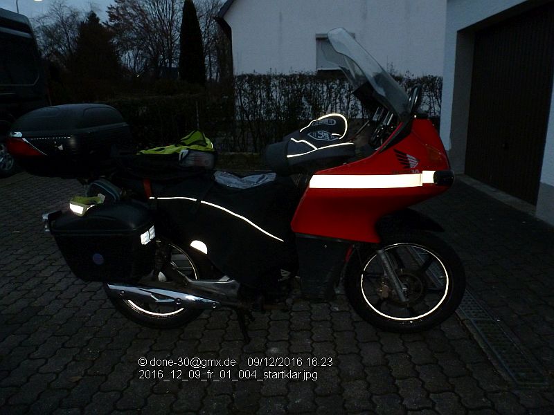 2016_12_09_fr_01_004_startklar.jpg