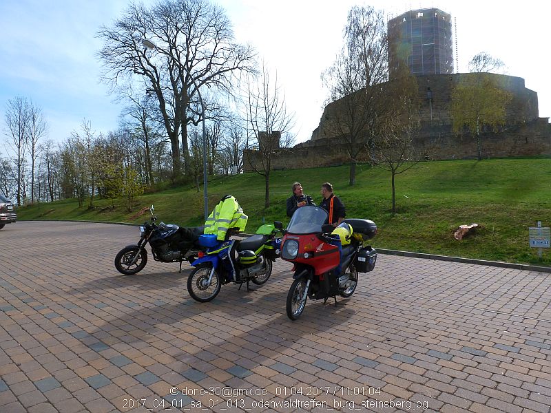 2017_04_01_sa_01_013_odenwaldtreffen_burg_steinsberg.jpg