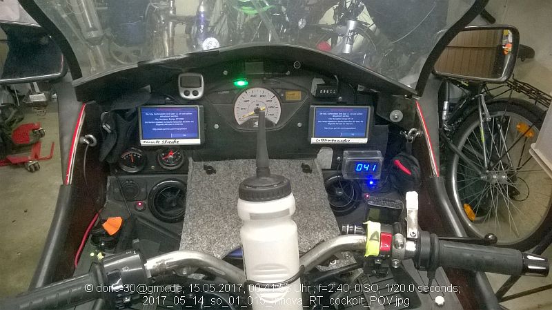 2017_05_14_so_01_015_innova_RT_cockpit_POV.jpg