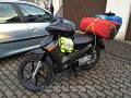 2014_02_21_fr_03_005_schirimobil_startklar_nach_woerishofen