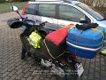 2014_02_21_fr_03_006_schirimobil_startklar_nach_woerishofen