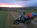 2014_02_21_fr_03_007_schirimobil_ingstetten