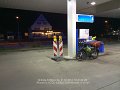 2014_02_21_fr_03_016_tanken_tuerkheim