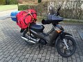 2014_02_22_sa_01_001_schirimobil_startklar_nach_lindau