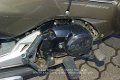 2014_02_23_so_01_009_innova_motor_rechts