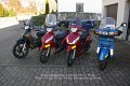 2014_02_23_so_01_038_fuhrpark_honda_einzylinder