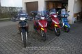 2014_02_23_so_01_039_fuhrpark_honda_einzylinder