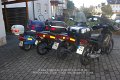 2014_02_23_so_01_043_fuhrpark_honda_einzylinder_koffervarianten