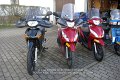 2014_02_23_so_01_070_fuhrpark_honda_einzylinder_front