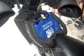 2014_03_01_sa_04_003_durchstiegstasche_moto_detail_sixpacktauglich