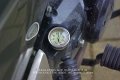 2014_03_01_sa_04_004a_oelthermometer_nach_15km