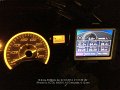 2014_03_02_so_01_005_daten_memmingen_tachostand_8502km
