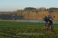 2014_03_09_so_01_013_roggenburger_weiher_und_biergarten