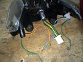 2014_03_20_do_01_074_ruecklichtumbau_thai_mit_stecker_original