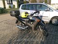 2014_03_25_di_01_001_tour_ravensburg_start