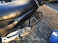 2014_03_28_fr_01_007_givi_monokey_seitentraeger_testaufbau