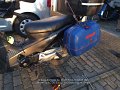 2014_03_28_fr_01_011_givi_monokey_seitentraeger_testaufbau