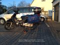 2014_03_28_fr_01_014_givi_monokey_seitentraeger_testaufbau