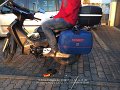 2014_03_28_fr_01_030_givi_monokey_seitentraeger_testaufbau