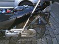 2014_03_28_fr_01_040_givi_monokey_seitentraeger_testaufbau