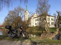 2014_03_29_sa_01_015_fruehlingsrunde_stoffenried