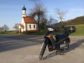 2014_03_29_sa_01_038_fruehlingsrunde_hirschfelden