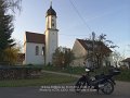 2014_03_29_sa_01_055_fruehlingsrunde_hohenraunau_kirche