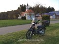 2014_03_29_sa_01_064_fruehlingsrunde_herretshofen