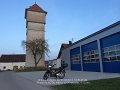 2014_03_29_sa_01_081_fruehlingsrunde_mohrenhausen_wasserturm