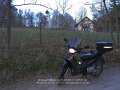 2014_03_29_sa_01_083_fruehlingsrunde_waldreichenbach