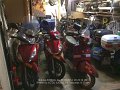 2014_03_29_sa_01_098_fruehlingsrunde_roller_overkill_garage