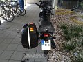 2014_04_07_mo_01_031_seitentraeger_eigenbau_test