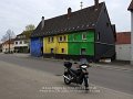 2014_04_10_do_01_024_schwarzwaldtour_winterlingen