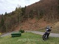 2014_04_10_do_01_031_schwarzwaldtour_nusplingen