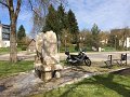 2014_04_10_do_01_047_schwarzwaldtour_tuningen_brunnen_staigstrasse