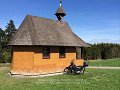 2014_04_10_do_01_060_schwarzwaldtour_kapelle_bei_boll