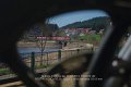 2014_04_10_do_01_088a_schwarzwaldtour_schluchsee_eisenbahnbruecke_vom_bahnhof_aus