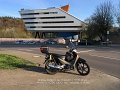 2014_04_10_do_01_155_schwarzwaldtour_weizen_sto