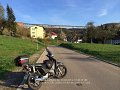 2014_04_10_do_01_164_schwarzwaldtour_epfenhofen_taluebergang