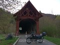 2014_04_10_do_01_178_schwarzwaldtour_beuron