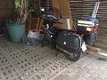 2014_04_14_mo_02_006_im_carport