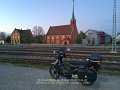 2014_04_15_di_02_010_bad_saulgau