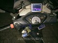 2014_04_15_di_02_018_cockpit_dualnavi_tachostand_10309km