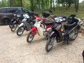 2014_04_26_sa_03_002_treffen_brombachsee