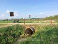 2014_04_26_sa_04_024_rueckfahrt_vom_brombachseetreffen_wemding_maria_bruennlein