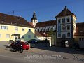 2014_04_26_sa_04_038_rueckfahrt_vom_treffen_kaisheim_abtei