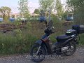 2014_04_26_sa_04_074_rueckfahrt_vom_brombachseetreffen_blindheim_strassenbahnmuseum