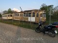 2014_04_26_sa_04_077_rueckfahrt_vom_brombachseetreffen_blindheim_strassenbahnmuseum